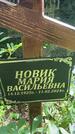 Захоронение ID 3584184