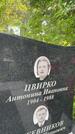 Захоронение ID 3584192