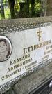 Захоронение ID 3584196