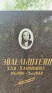 Захоронение ID 3584210