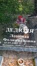 Захоронение ID 3584222