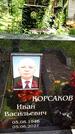 Захоронение ID 3584242