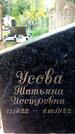 Захоронение ID 3584442
