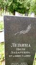 Захоронение ID 3584529