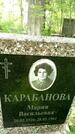 Захоронение ID 3584595