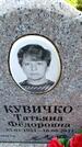 Захоронение ID 3584598