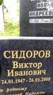 Захоронение ID 3584607