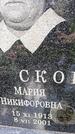 Захоронение ID 3584615
