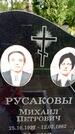 Захоронение ID 3584624