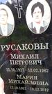 Захоронение ID 3584625