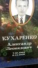 Захоронение ID 3585324