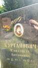 Захоронение ID 3585505
