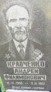 Захоронение ID 3585531
