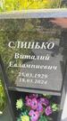 Захоронение ID 3585658