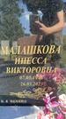Захоронение ID 3585982
