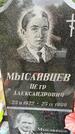 Захоронение ID 3586273