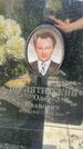 Захоронение ID 3586334