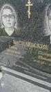 Захоронение ID 3587443