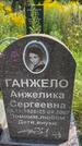 Захоронение ID 3587449