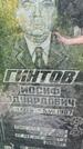 Захоронение ID 3587505