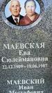 Захоронение ID 3587663