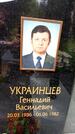 Захоронение ID 3587982