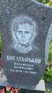 Захоронение ID 3588075