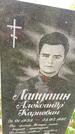 Захоронение ID 3588214