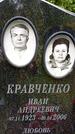 Захоронение ID 3588240