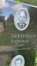 Захоронение ID 3588371