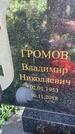 Захоронение ID 3588478