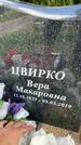 Захоронение ID 3588525