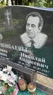 Захоронение ID 3588528