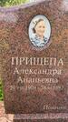 Захоронение ID 3588536