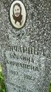 Захоронение ID 3589712