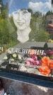 Захоронение ID 3589763