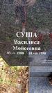 Захоронение ID 3589902