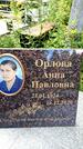 Захоронение ID 3590019