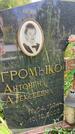 Захоронение ID 3590082