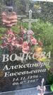 Захоронение ID 3590085