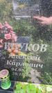 Захоронение ID 3590086