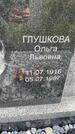 Захоронение ID 3590207