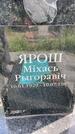 Захоронение ID 3590217
