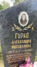 Захоронение ID 3590220