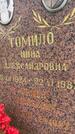 Захоронение ID 3590240