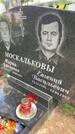 Захоронение ID 3590397