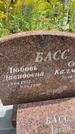 Захоронение ID 3590484