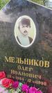 Захоронение ID 3590515