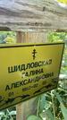 Захоронение ID 3590530