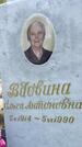 Захоронение ID 3590531